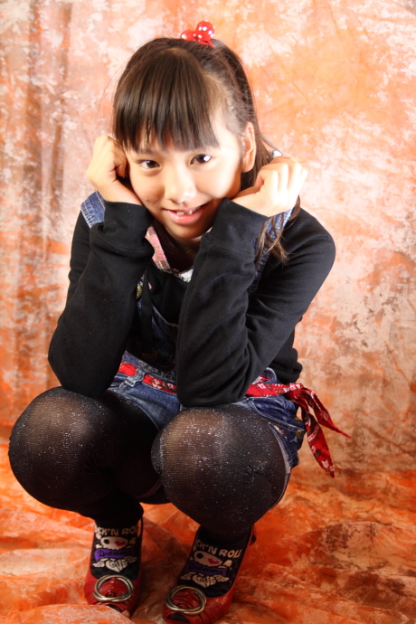 2011012107