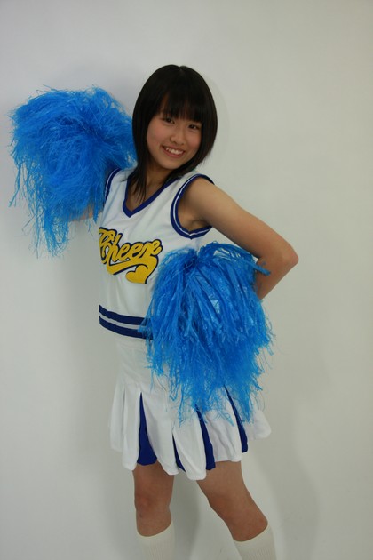 2011012111