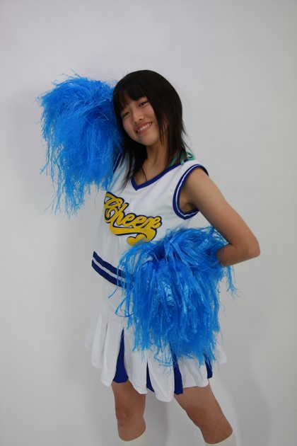 2011012112