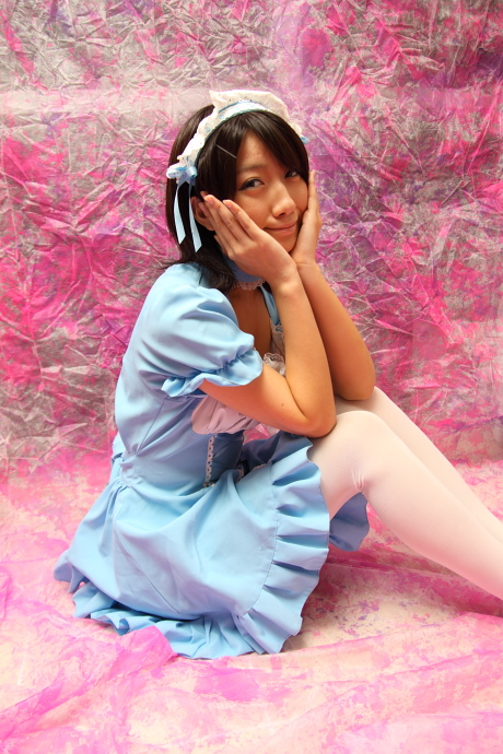 2011012121