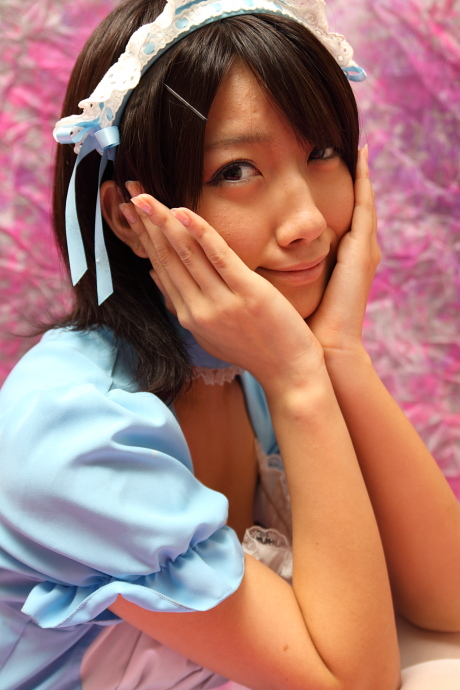 2011012122