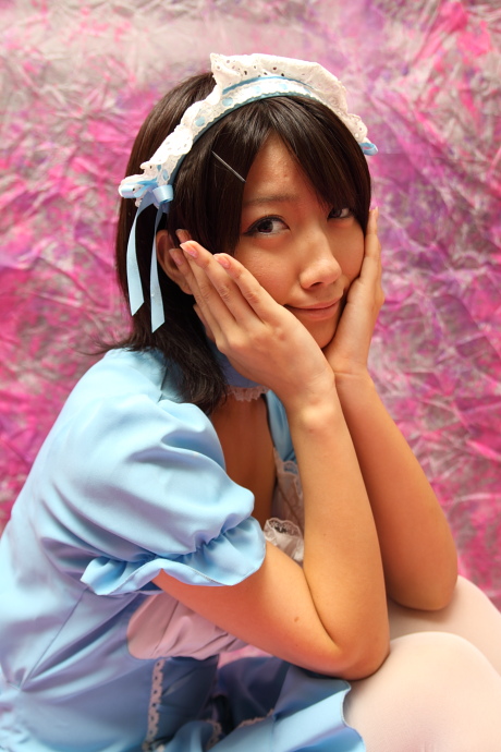 2011012123