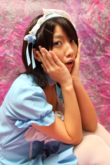 2011012124