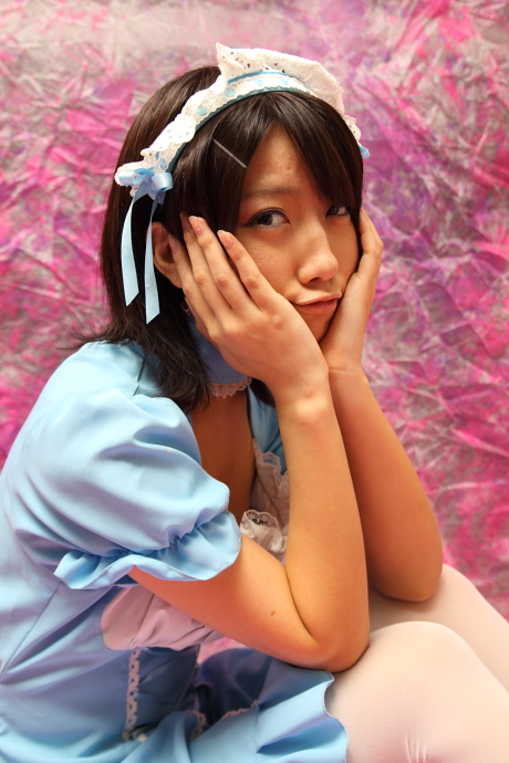 2011012125