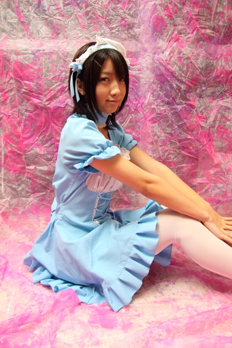 2011012129