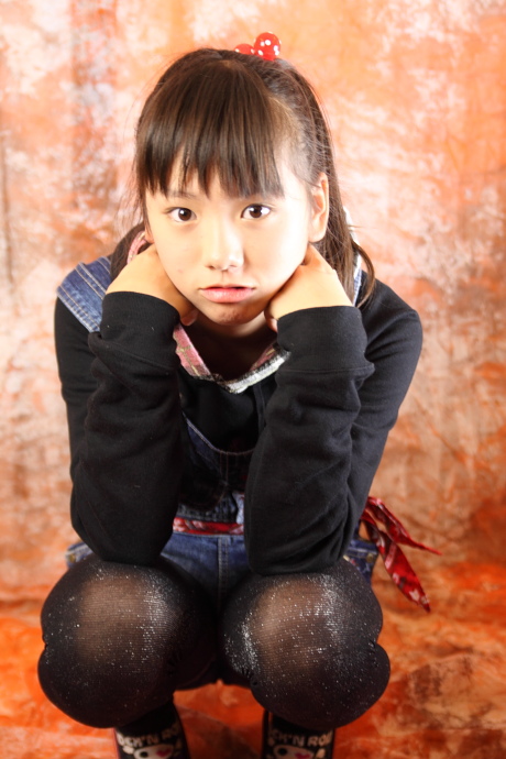 2011012201