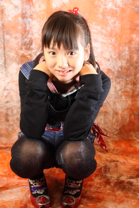 2011012203
