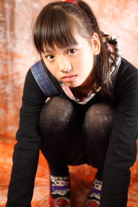 2011012205