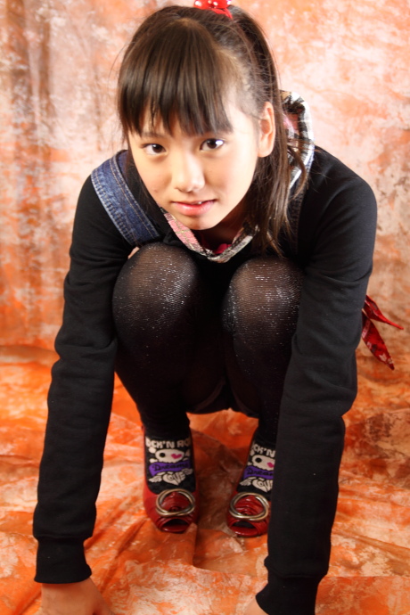 2011012209