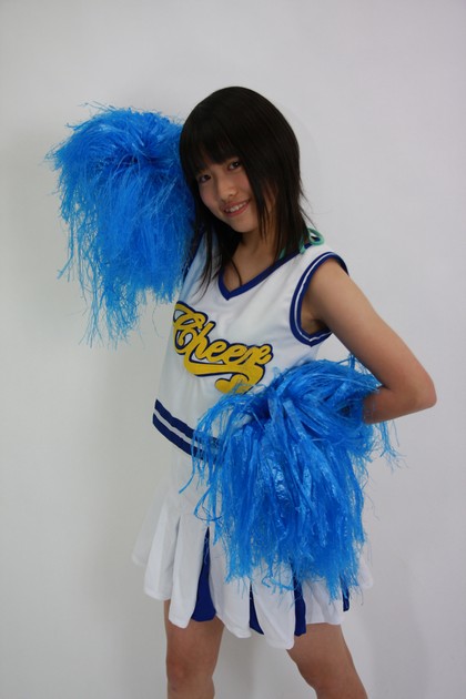 2011012211