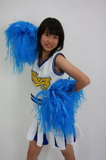 2011012212