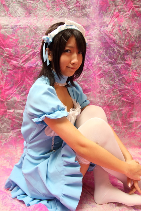2011012221