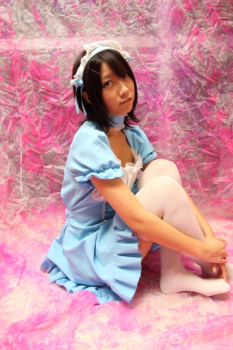 2011012223