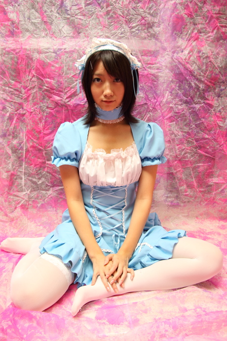 2011012225