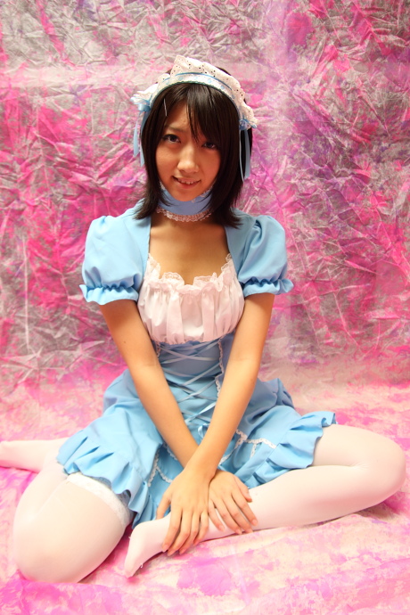 2011012227