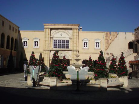 2011012231