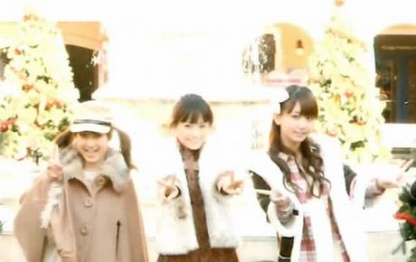 2011012233
