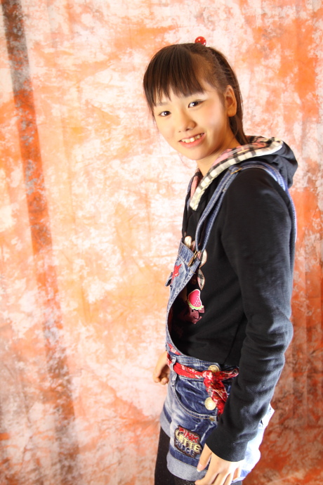 2011012308