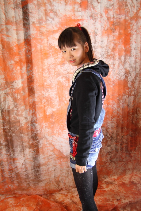 2011012309
