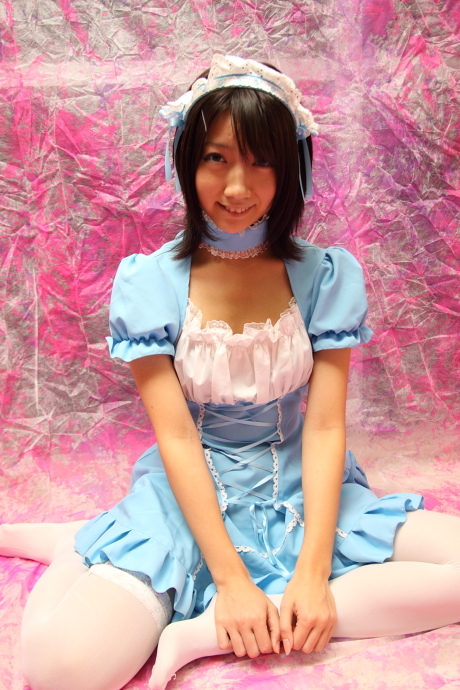 2011012321