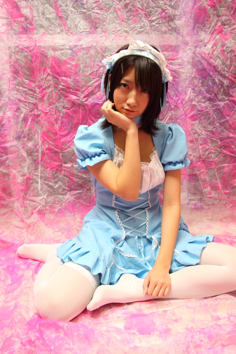 2011012322