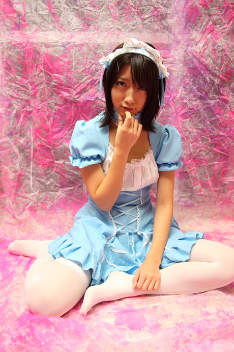 2011012323