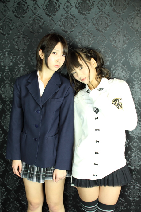 2011012332