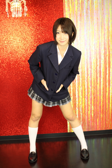 2011012333
