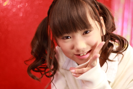 2011012337