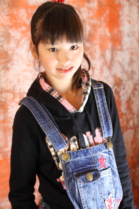 2011012406