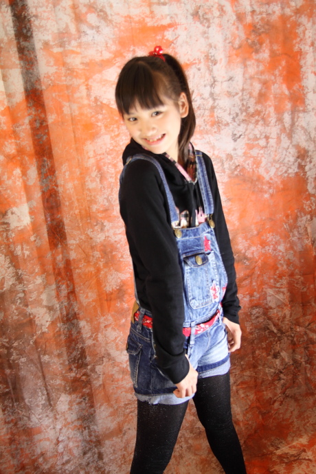2011012408