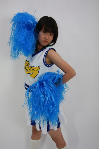 2011012411