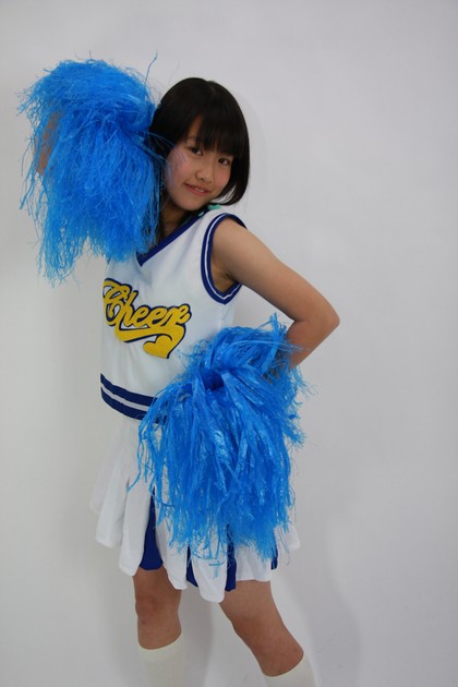 2011012412