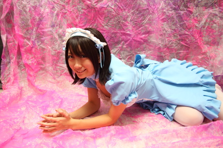 2011012422