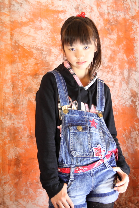 2011012502