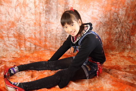 2011012509