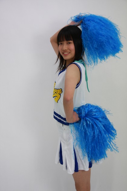 2011012511