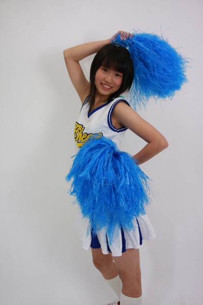 2011012512