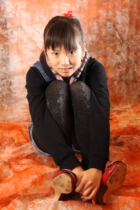 2011012605