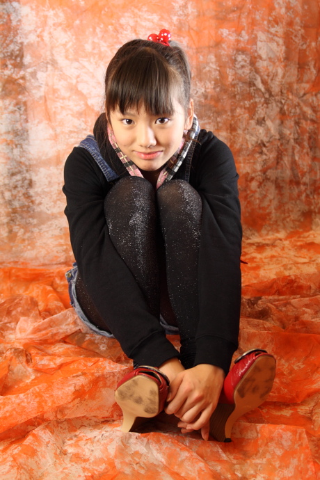 2011012606