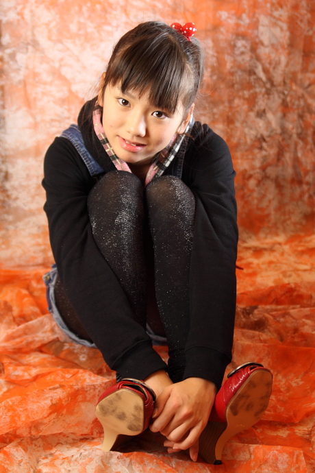 2011012607