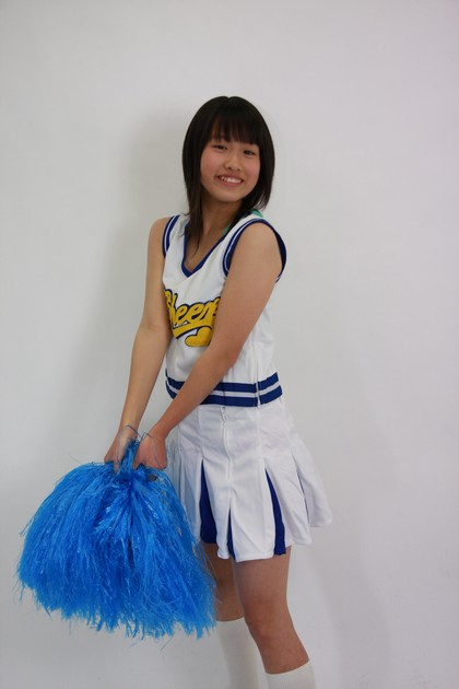 2011012611