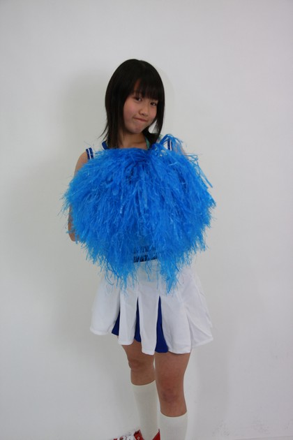 2011012612