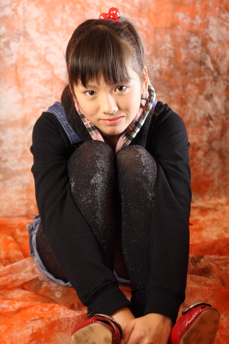 2011012701