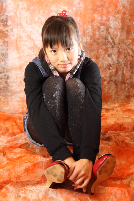 2011012702