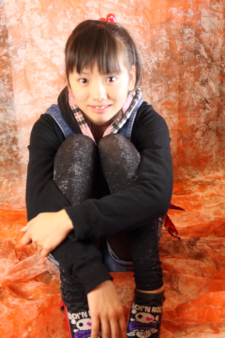 2011012703