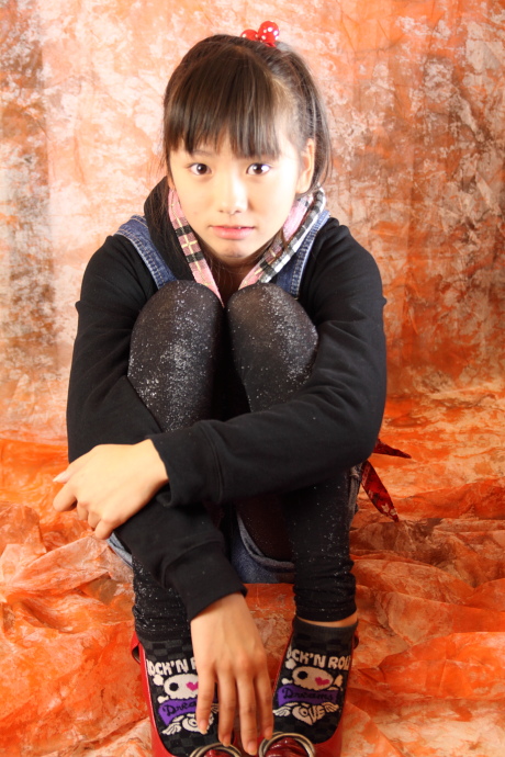 2011012704