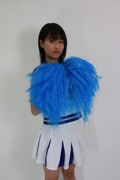 2011012712