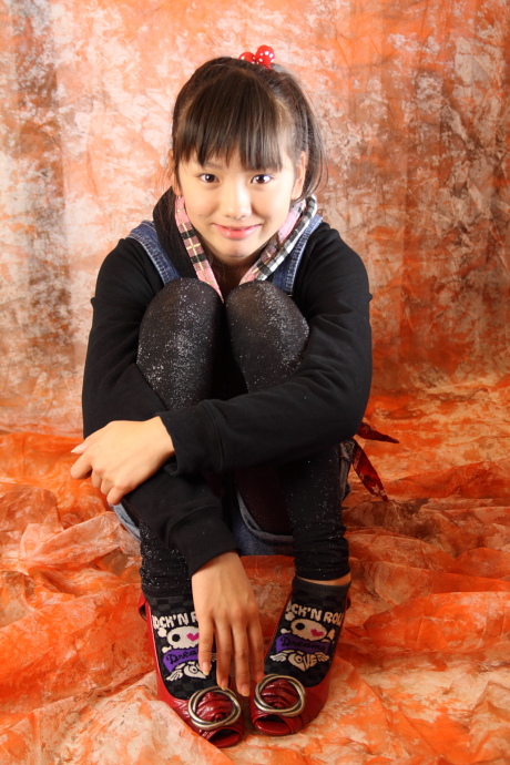 2011012801