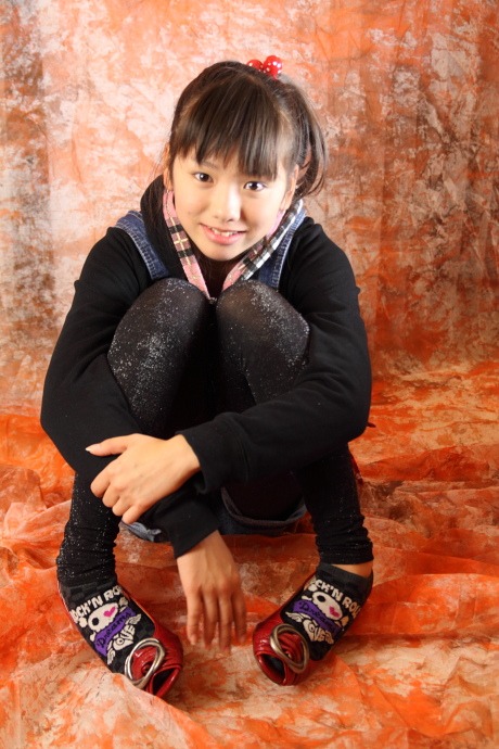 2011012803